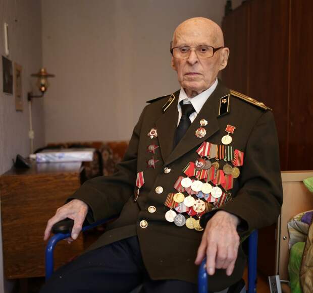 Лущик Г.М. знай наших!