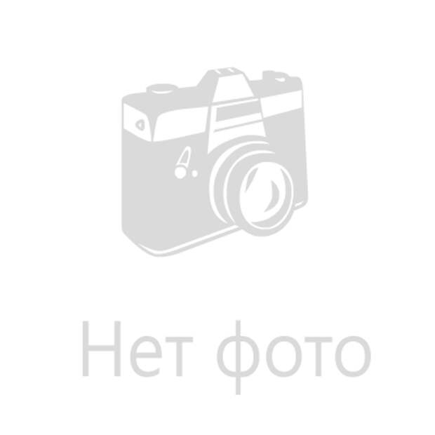 У нас свой есть ) У нас свой есть )