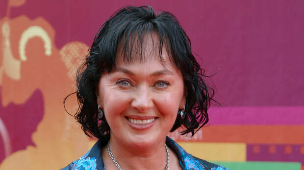 Родилась не с той кожей? Гузеева почувствовала себя афро 