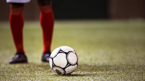 РФС находится в контакте с правоохранительными органами по делу «Химок»