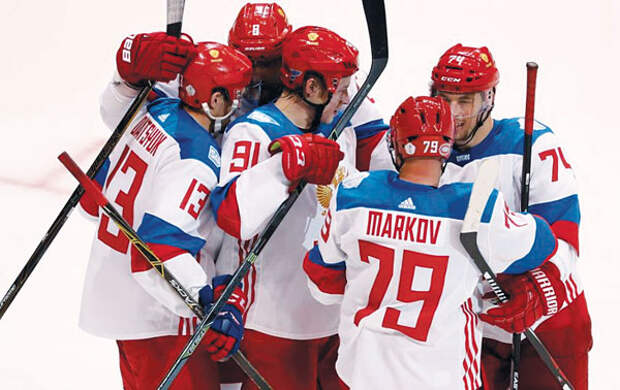 2016-world-cup-of-hockey  Вокруг спорта 2016 World Cup of Hockey