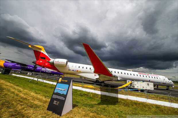 farnborough 2016 other farnborough 2016 other