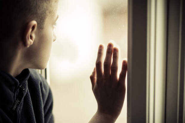 НИКИ детства: при депрессии у ребенка важно вовремя начать лечение