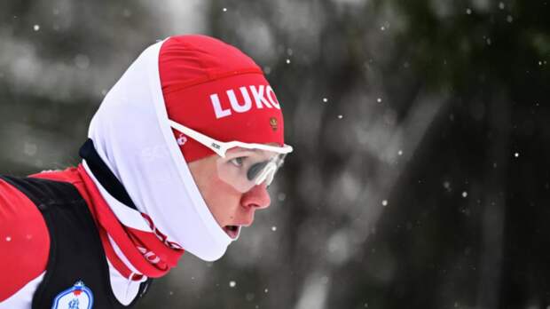 Пеклецова выиграла гонку преследования в финале Кубка России