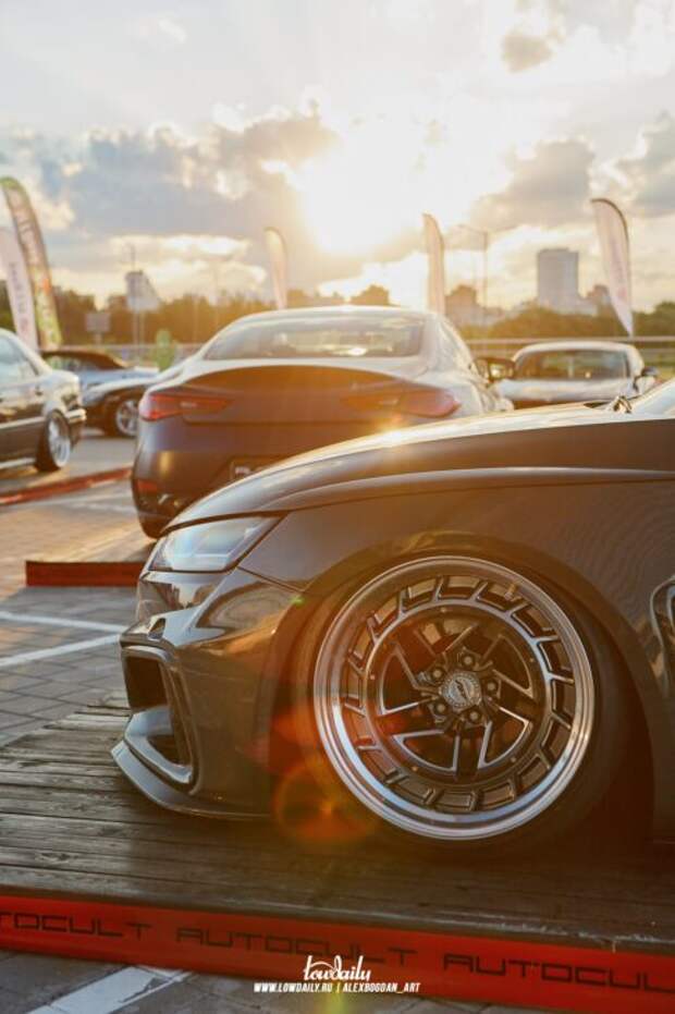autocult fest 2024 160