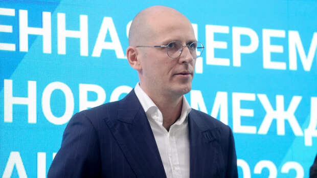 Директор департамента Минпромторга Кузнецов арестован по делу о взятке