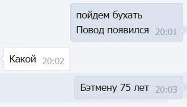OlcANu-M6ws