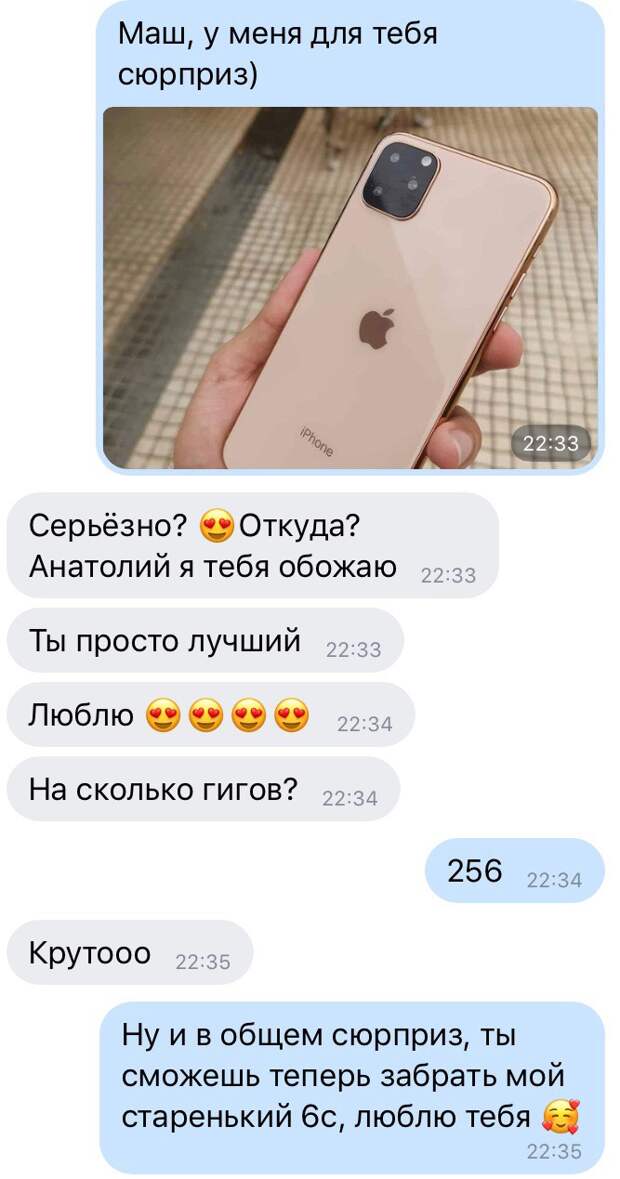 www.vsyako.net