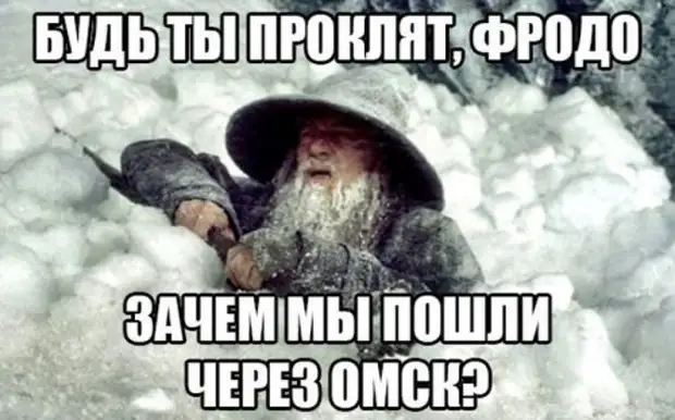 Сына родила, дом есть. Завтра лопату куплю, дерево посажу и все — я мужик!!! Сына родила, дом есть. Завтра лопату куплю, дерево посажу и все — я мужик!!! пожалуйста, ужасе, завтра, время, выходит, Святой, будет, одной, такой, Актриса, озера, парень, взялиВо, Произошла, монашка, Маргарита, попала, ошибке, адЗвонит, Петру