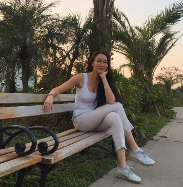 "Американская мечта переехала в Азию". Россиянка о жизни в Китае и Вьетнаме
