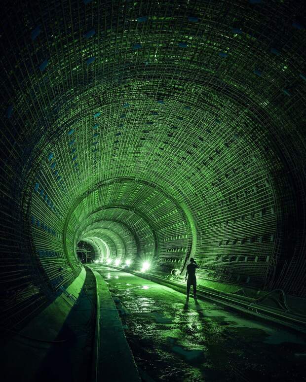 www.vsyako.net