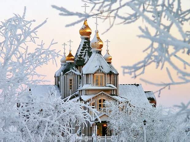 свят вечер обычаи
