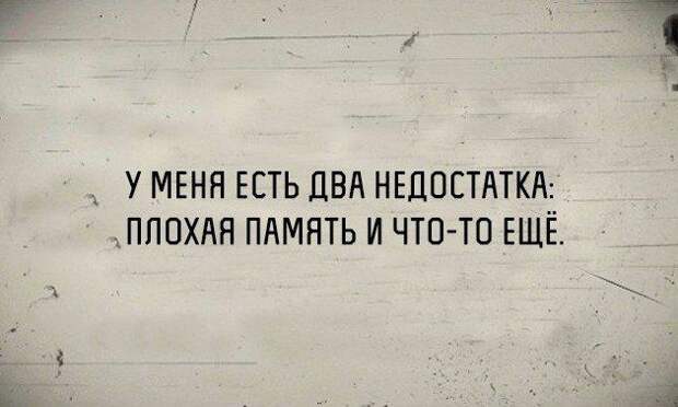 Прикольные картинки Прикольные картинки
