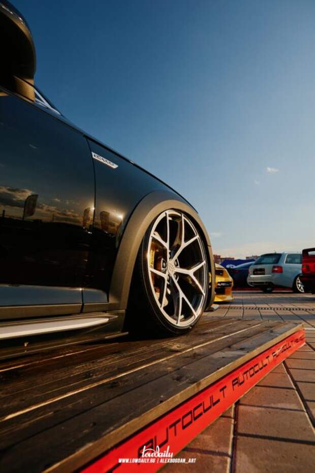 autocult fest 2024 108