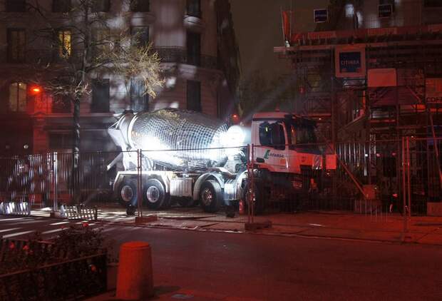 disco-ball-cement-mixer-benedetto-bufalino-1