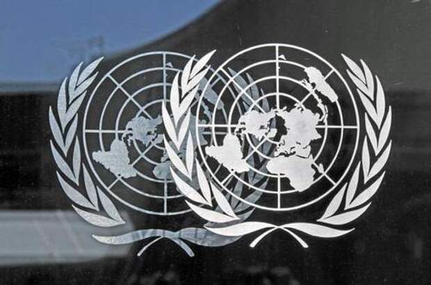 В ООН к настоящему моменту не получили реакцию РФ на письмо Гутерреша Путину по «зерновой сделке»