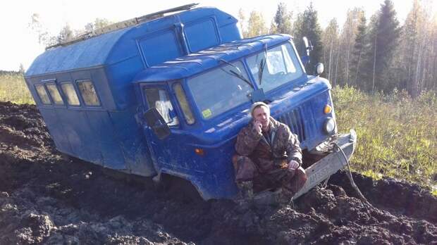 Подборка автомобильных приколов авто, автоприколы, приколы
