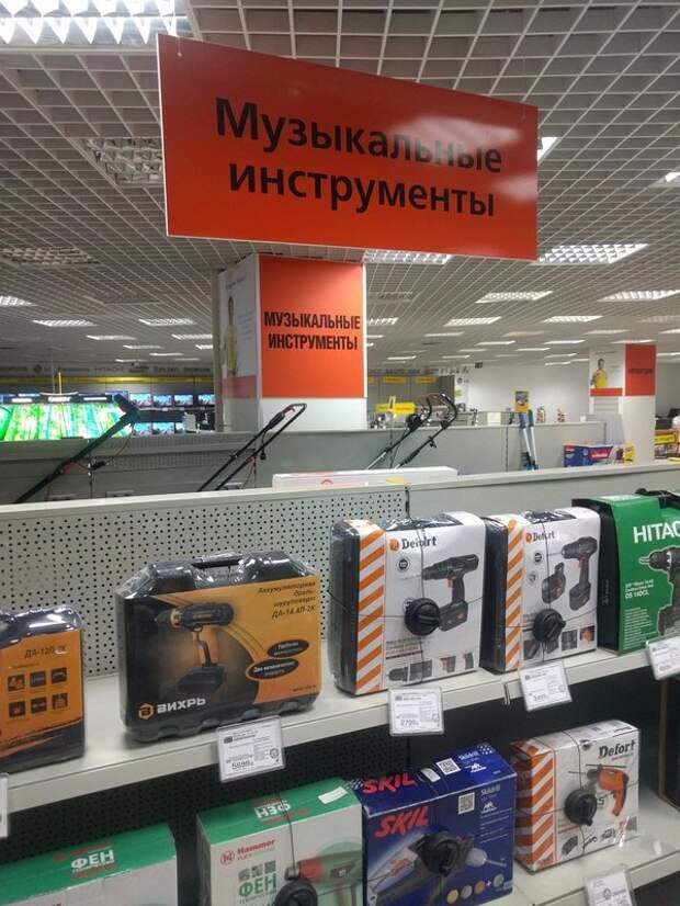 ПОЗИТИВНЫЙ ПОСТ+ 198
