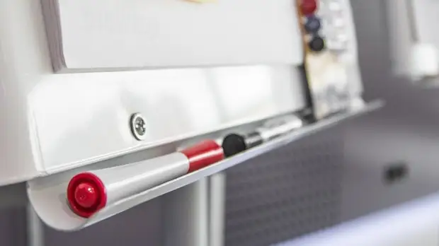 «Знание» организовало 500 просветительских форумов для молодёжи в 2021 году