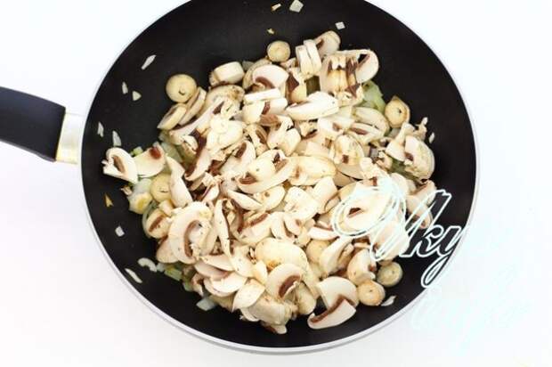 pelmeni s gribami 6