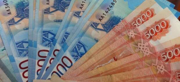 Участники акции «Лови cashback» жалуются, что не поймали ничего кроме