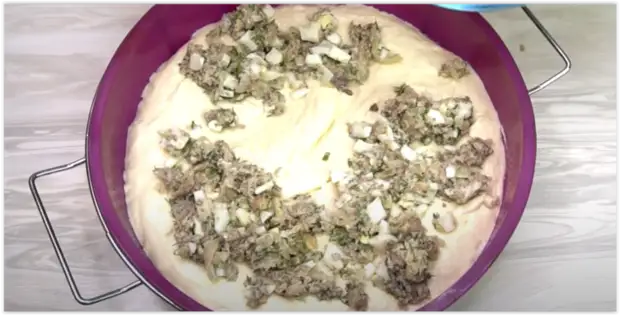 Screen Shot 04-10-21 at 03.55 AM 004 (700x356, 386Kb)