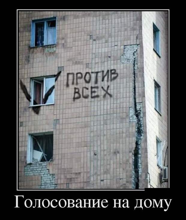 1484163515_15