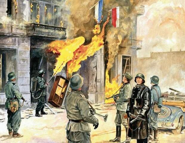 https://webkamerton.ru/sites/default/files/wp-content/thumbnails/varshavskoe-vosstanie.jpg