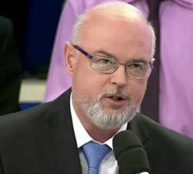 Учения Тихоокеанского флота – шаг к поддержанию мира и стабильности в Азиатско-Тихоокеанском регионе