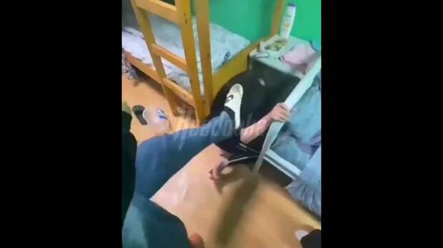 Video: Клип @donetskdnr_vk