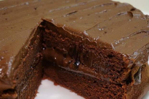 chocolate-cake-610x405