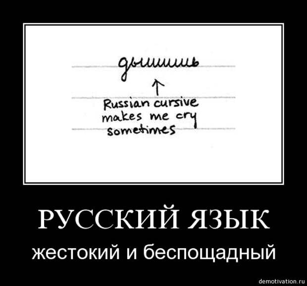 Анекдотики коротенькие, но симпатишные. Больше, чем обычно, потому что на воскресенье Анекдотики коротенькие, но симпатишные. Больше, чем обычно, потому что на воскресенье