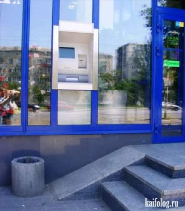 Строительные приколы ошибки и маразмы. Подборка chert-poberi-build-chert-poberi-build-37200111072020-9 картинка chert-poberi-build-37200111072020-9