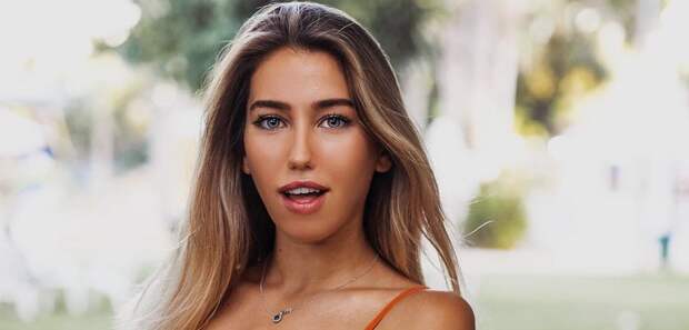 Maayan Peri 292 горячие фото девушки, Maayan Peri красивые фотографии