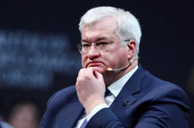 На Украине обвинили Венгрию в захвате инкассаторов с $40 млн и €35 млн