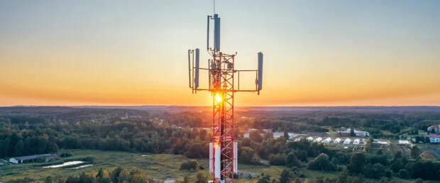 Первые 3 тыс. российских базовых станции Yadro поступят операторам до конца года