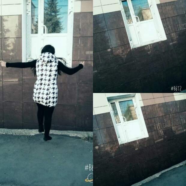 Когда что-то явно пошло не так Когда что-то явно пошло не так