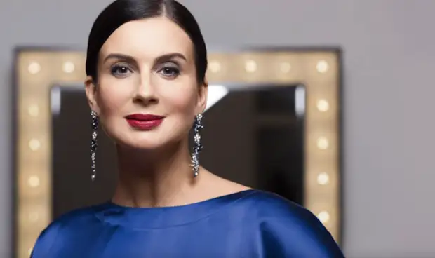 Свекровь Стриженовой из-за слухов об эмиграции семьи попала в больницу с приступом