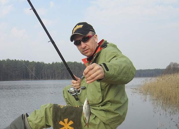 Запрет рыбалки в свердловской. Волгореченск запрет рыбалка. Когда можно ехать на рыбалку весной. Запрет рыбалки 2023 фото.