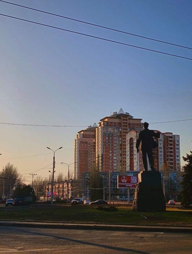 Спокойной ночи, Донецк https://t.me/webmoney_dn/318338