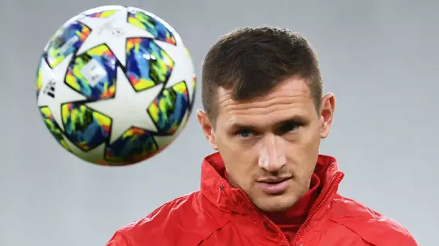 Экс-футболист «Локомотива» Коломейцев признался, что было непросто работать с Сёминым