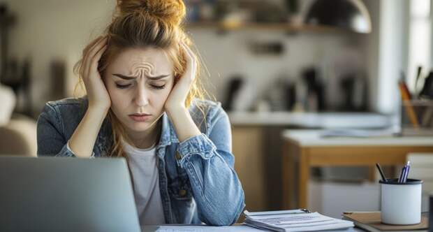 Нейропсихолог Елена Гроза назвала пять правил борьбы с прокрастинацией