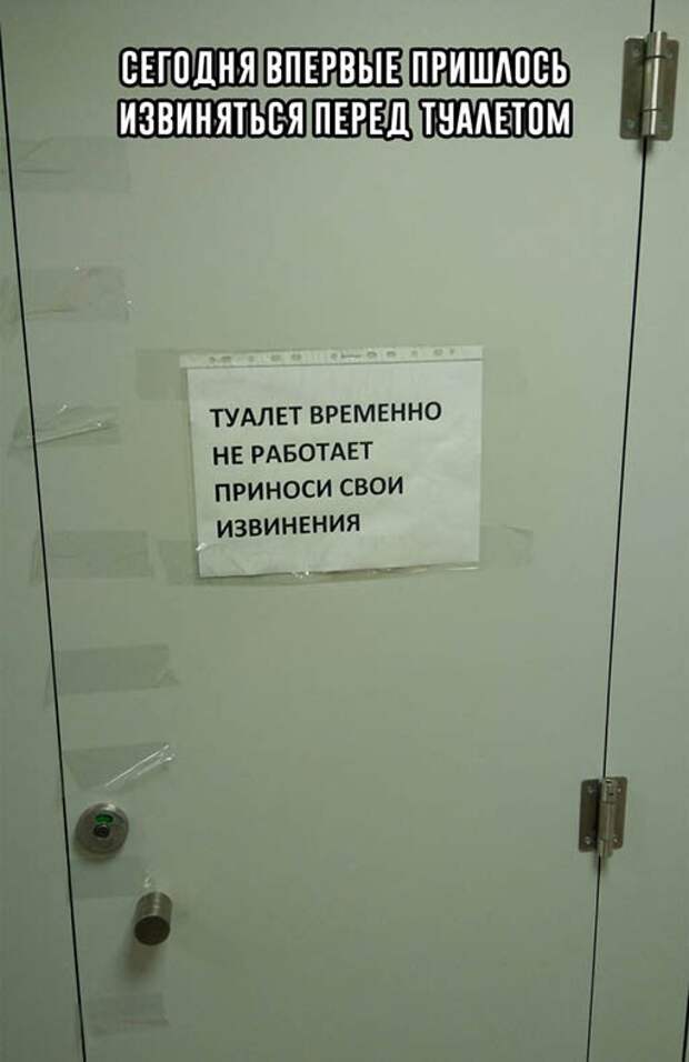 Приноси извинения ) Приноси извинения )