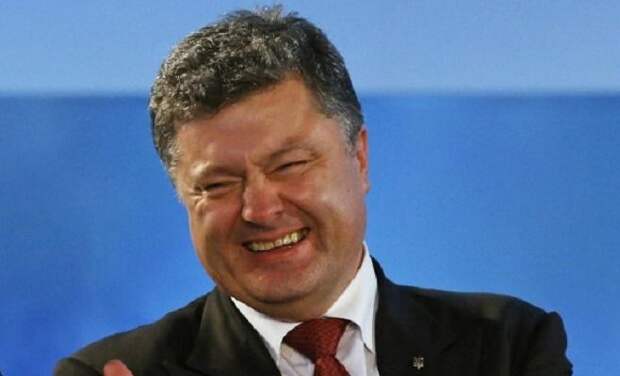 МВФ даст Украине еще миллиард