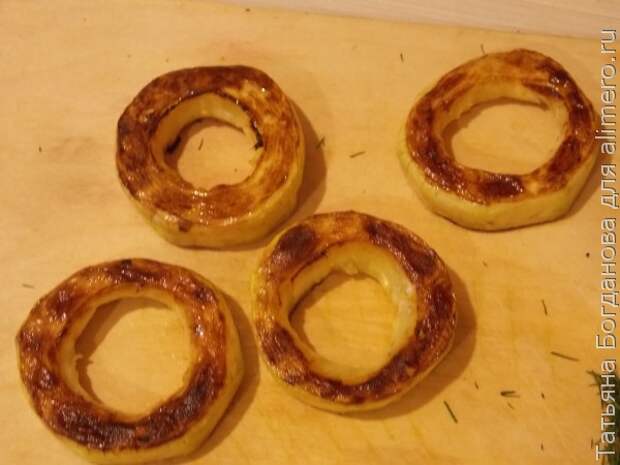 закуска из кабачка закуска из кабачка