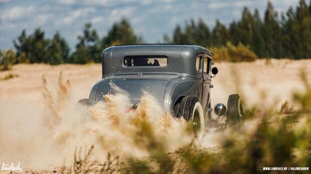 rebel race lowdaily 135