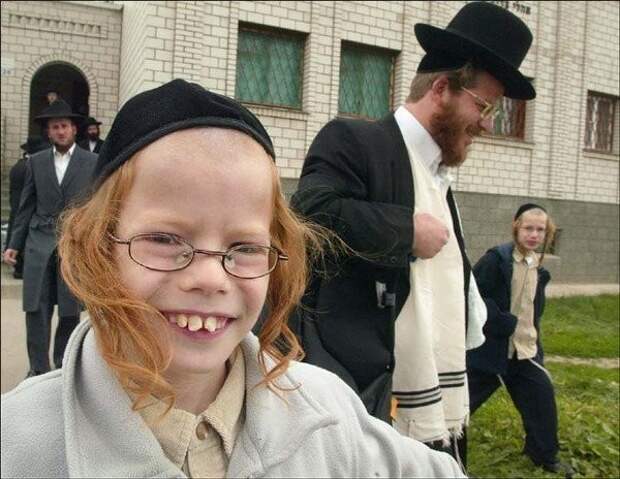 Еврейский мальчик Дети Мира, подборка, подборка фото, фото