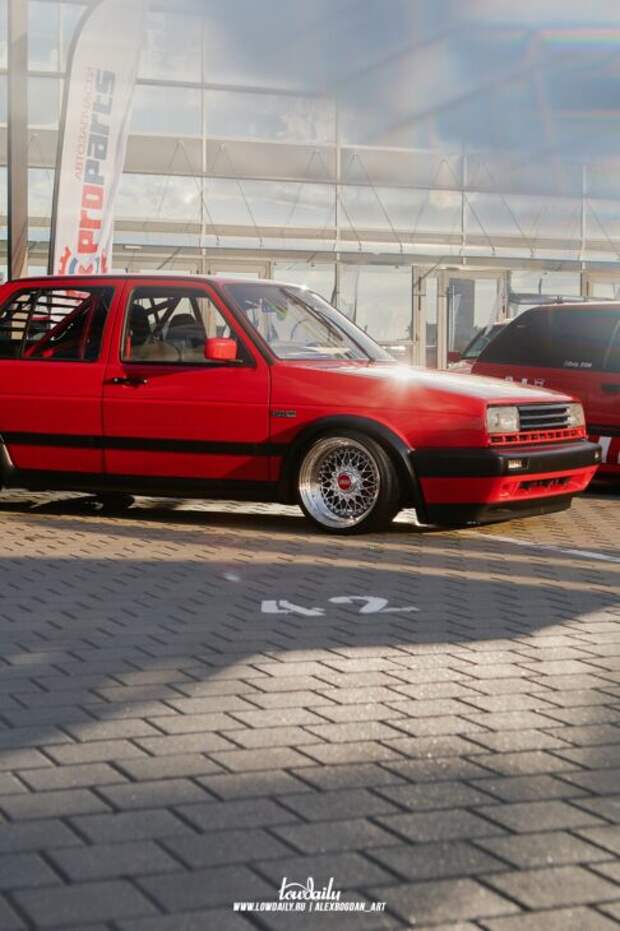 autocult fest 2024 39