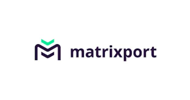 матриксп.png матриксп.png
