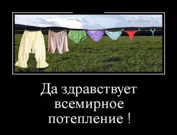 Демотиваторы (35 шт)